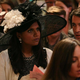 Illustration for article titled iThe Mindy Project/i: “My Cool Christian Boyfriend”